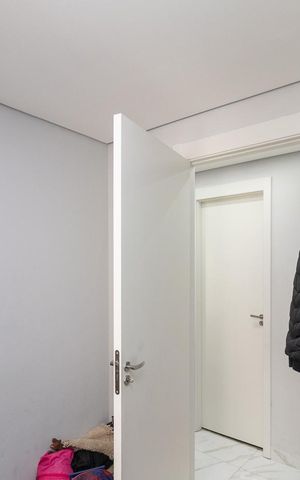 Apartamento à venda com 42m², 2 quartos e sem vagaQuarto 1