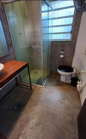 Casa para alugar com 280m², 2 quartos e 2 vagas