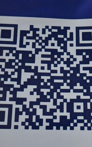 Casa à venda com 360m², 5 quartos e 4 vagas Casa à venda com 360m², 5 quartos e 4 vagasQr code