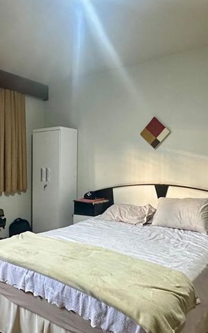 Casa à venda com 321m², 4 quartos e 4 vagas Casa à venda com 321m², 4 quartos e 4 vagasSuíte