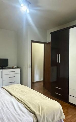Casa à venda com 321m², 4 quartos e 4 vagas Casa à venda com 321m², 4 quartos e 4 vagasSuíte