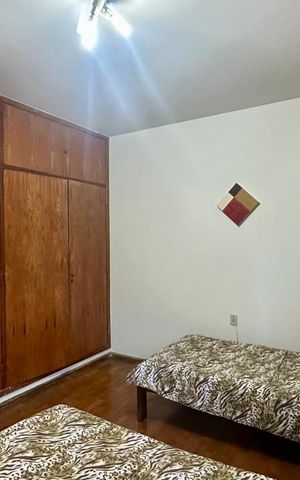 Casa à venda com 321m², 4 quartos e 4 vagas Casa à venda com 321m², 4 quartos e 4 vagasQuarto 1
