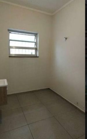 Casa para alugar com 280m², 3 quartos e 2 vagas