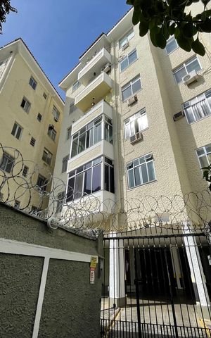 Apartamento para alugar com 90m², 3 quartos e sem vaga Apartamento para alugar com 90m², 3 quartos e sem vagaFachada