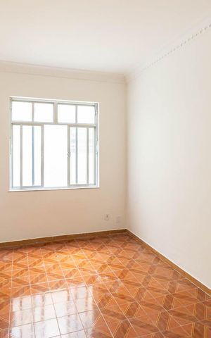 Apartamento para alugar com 90m², 3 quartos e sem vagaSala