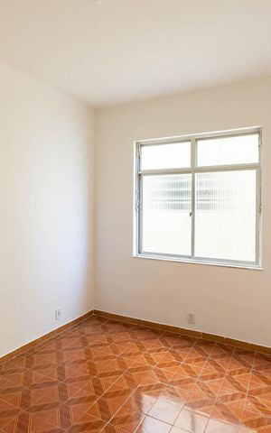 Apartamento para alugar com 90m², 3 quartos e sem vagaQuarto 1