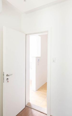 Apartamento para alugar com 90m², 3 quartos e sem vagaEscritório