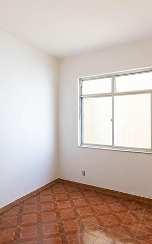 Apartamento para alugar com 90m², 3 quartos e sem vagaSuíte