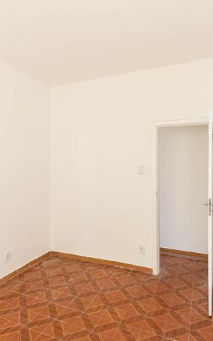 Apartamento para alugar com 90m², 3 quartos e sem vagaSuíte