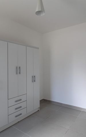 Apartamento à venda com 37m², 1 quarto e 1 vagaSuíte