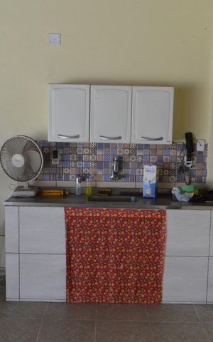 Casa de condomínio à venda com 223m², 3 quartos e 2 vagas Casa de condomínio à venda com 223m², 3 quartos e 2 vagasTerraço