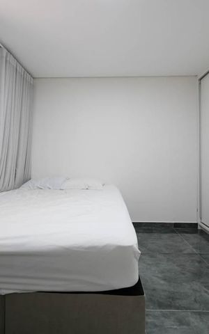 Apartamento à venda com 650m², 5 quartos e 2 vagasQuarto 2