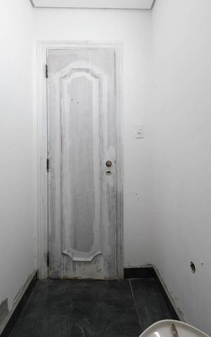 Apartamento à venda com 650m², 5 quartos e 2 vagasBanheiro 2
