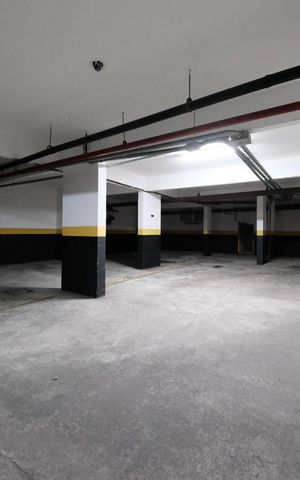 Apartamento à venda com 650m², 5 quartos e 2 vagasGaragem
