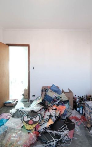 Apartamento à venda com 650m², 5 quartos e 2 vagasQuarto 4