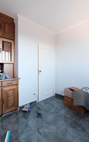 Apartamento à venda com 650m², 5 quartos e 2 vagasQuarto 1