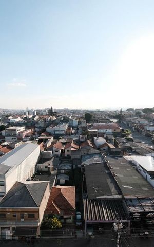 Apartamento à venda com 650m², 5 quartos e 2 vagasVaranda