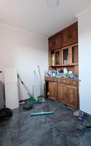 Apartamento à venda com 650m², 5 quartos e 2 vagasQuarto 1