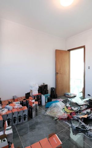 Apartamento à venda com 650m², 5 quartos e 2 vagasQuarto 4
