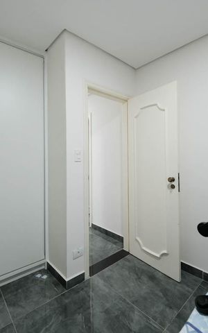 Apartamento à venda com 650m², 5 quartos e 2 vagasQuarto 3