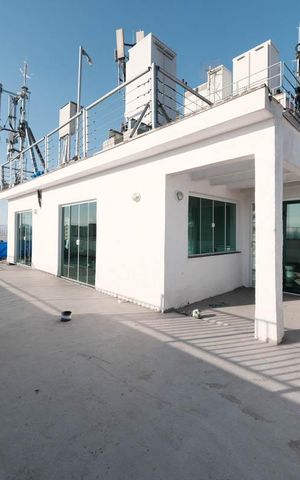 Apartamento à venda com 650m², 5 quartos e 2 vagasVaranda