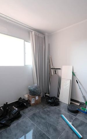 Apartamento à venda com 650m², 5 quartos e 2 vagasQuarto 1