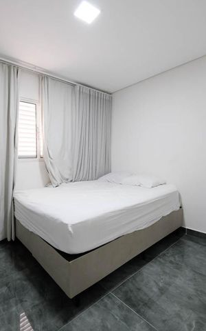 Apartamento à venda com 650m², 5 quartos e 2 vagasQuarto 2