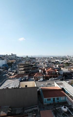 Apartamento à venda com 650m², 5 quartos e 2 vagasQuarto 1