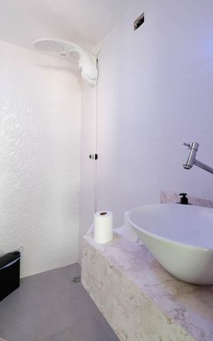 Apartamento à venda com 650m², 5 quartos e 2 vagasBanheiro 3