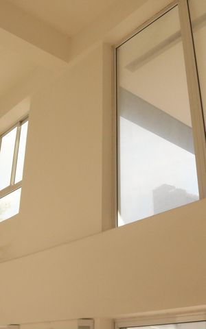 Studio à venda com 79m², 1 quarto e 1 vagaStudio