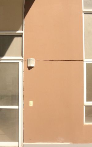 Studio à venda com 79m², 1 quarto e 1 vagaÁrea comum
