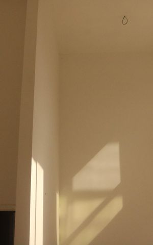 Studio à venda com 79m², 1 quarto e 1 vagaStudio