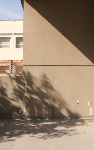 Studio à venda com 79m², 1 quarto e 1 vagaÁrea comum