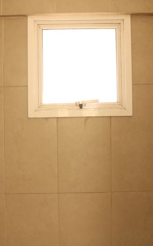 Studio à venda com 79m², 1 quarto e 1 vagaBanheiro