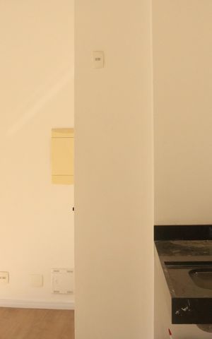 Studio à venda com 79m², 1 quarto e 1 vagaStudio