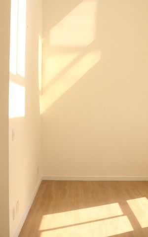 Studio à venda com 79m², 1 quarto e 1 vagaStudio