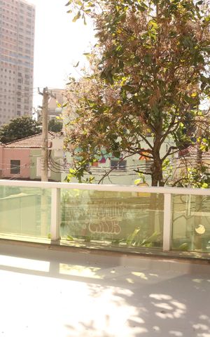 Studio à venda com 79m², 1 quarto e 1 vagaÁrea comum
