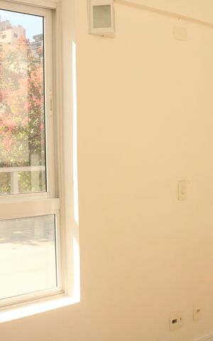 Studio à venda com 79m², 1 quarto e 1 vagaStudio