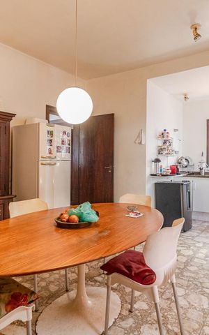 Casa à venda com 200m², 4 quartos e 3 vagasCozinha