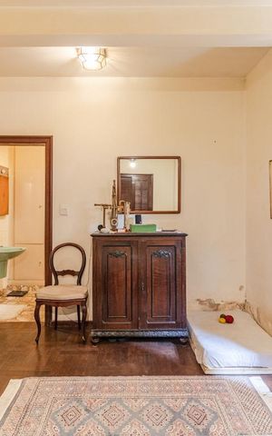 Casa à venda com 200m², 4 quartos e 3 vagasSuíte 1