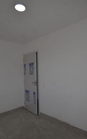 Apartamento para alugar com 65m², 2 quartos e 1 vagaQuarto 1