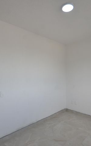 Apartamento para alugar com 65m², 2 quartos e 1 vagaQuarto 1