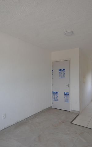 Apartamento para alugar com 65m², 2 quartos e 1 vagaSala