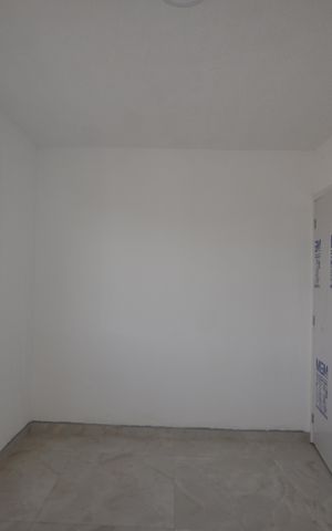 Apartamento para alugar com 65m², 2 quartos e 1 vagaQuarto 1