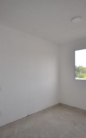 Apartamento para alugar com 65m², 2 quartos e 1 vagaSala