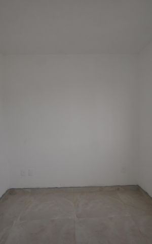 Apartamento para alugar com 65m², 2 quartos e 1 vagaQuarto 2
