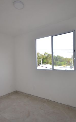 Apartamento para alugar com 65m², 2 quartos e 1 vagaQuarto 2