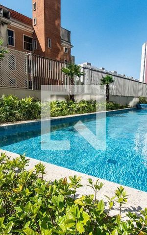 Apartamento à venda com 181m², 3 quartos e 2 vagas