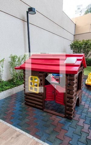 Apartamento à venda com 181m², 3 quartos e 2 vagas