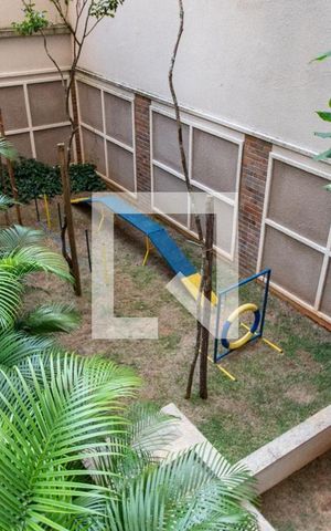 Apartamento à venda com 181m², 3 quartos e 2 vagas